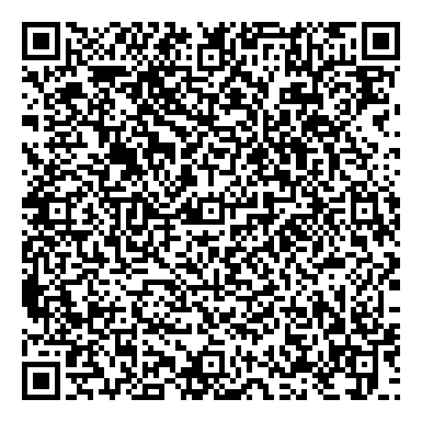 Kontakt von Andreas Kuckmann als QR-Code: Festnetz, Fax, E-Mail und Anschrift